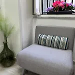 Apartament Amare *