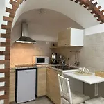 Amare Apartament Neapol