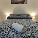 Apartament Amare Neapol