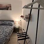 Amare Apartament *