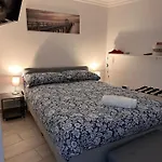 Amare Apartament *