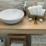 Amare Apartament Neapol