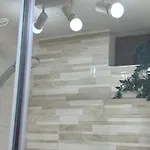 Amare Apartament