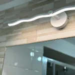 Apartament Amare