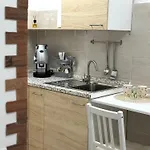 Apartament Amare