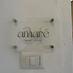 Amare Neapol