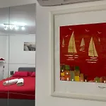 Amare Apartament *